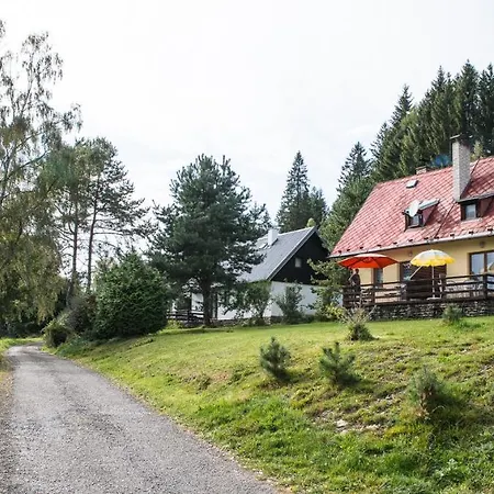 Hansenka