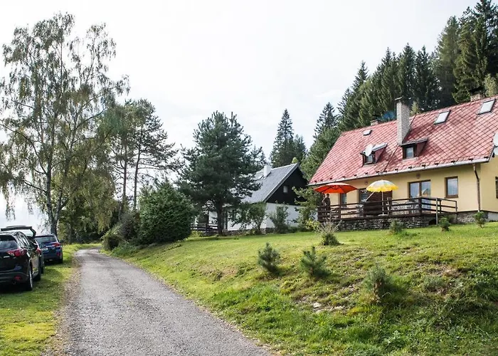 Hansenka